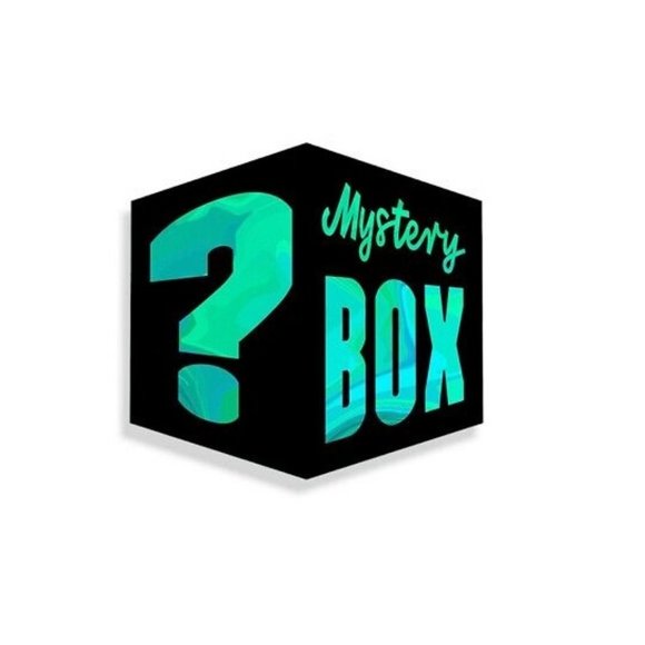 Rap / R&B Shirt Lot Mystery Box -Misc Sizes 10Pc Lot - Misc Artist, Ban… - Picture 2 of 2